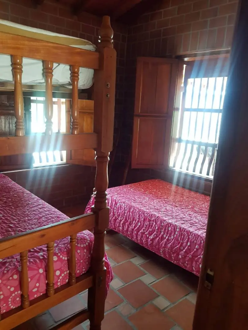 Fotografía 18 - Finca La Variante