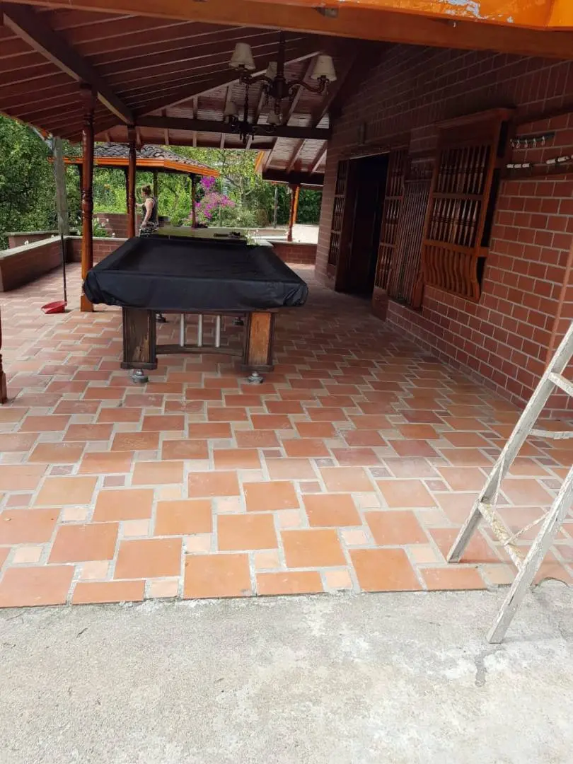 Fotografía 6 - Finca La Variante
