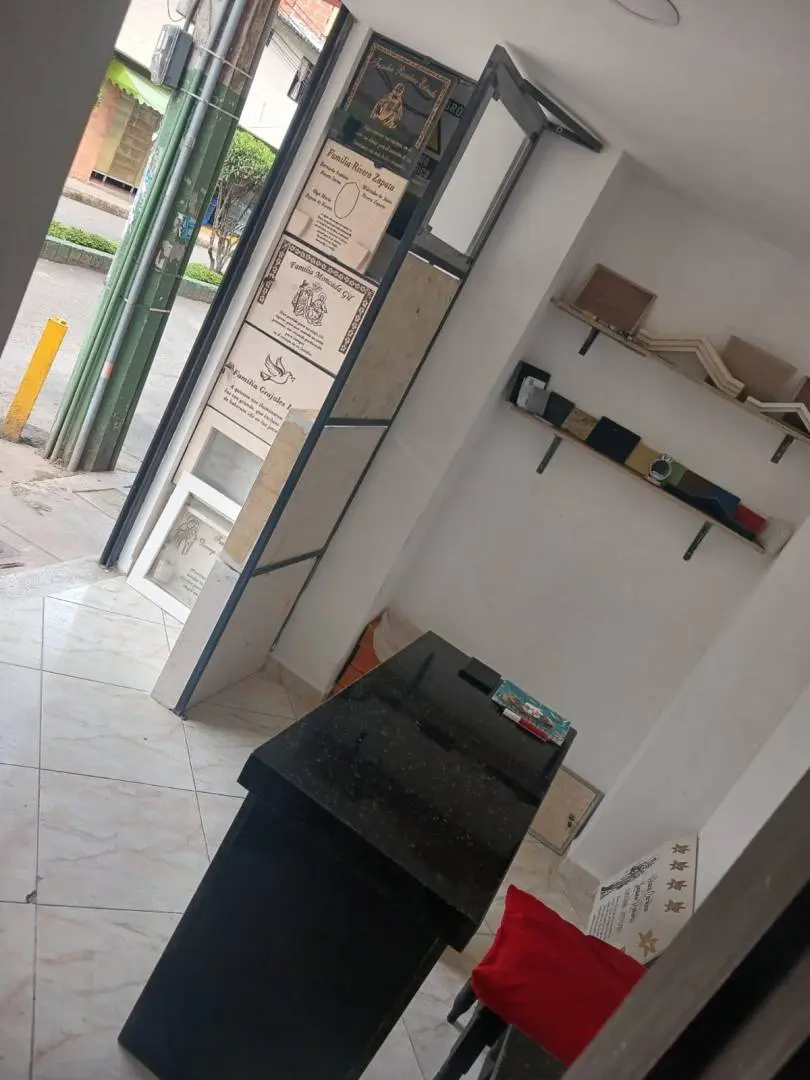 Fotografía 7 - Local Comercial En Venta