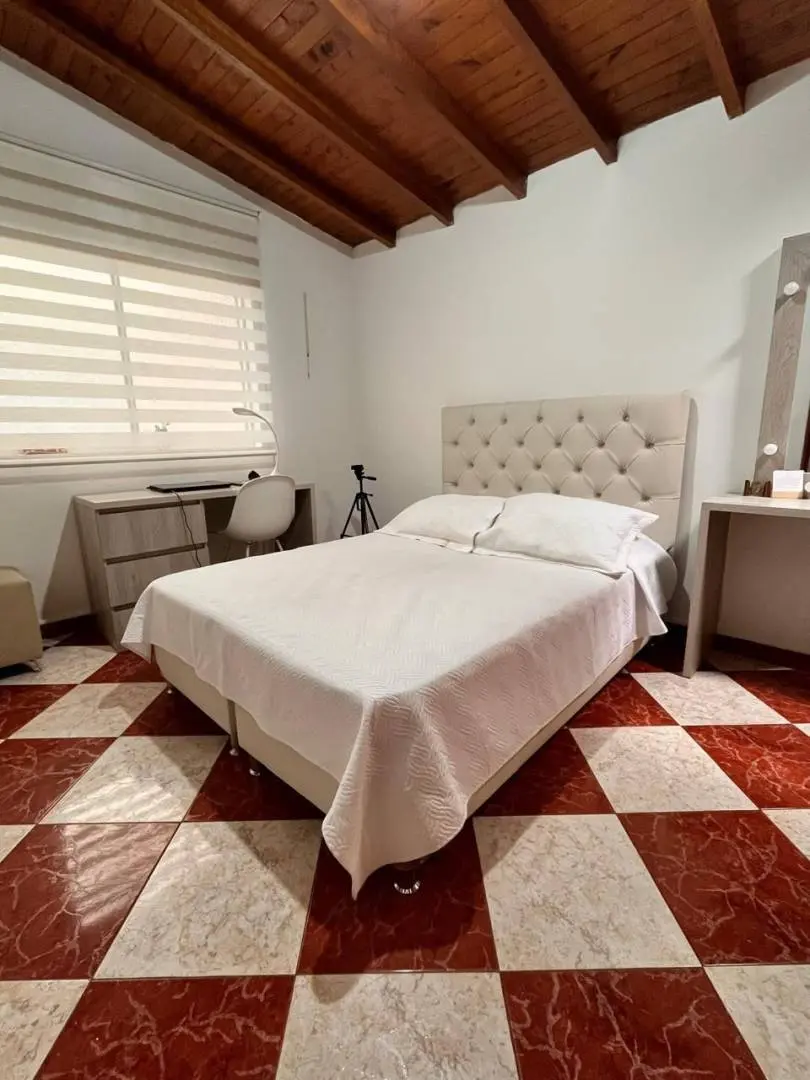 Fotografía 27 - Casa En Venta En El Carrusel