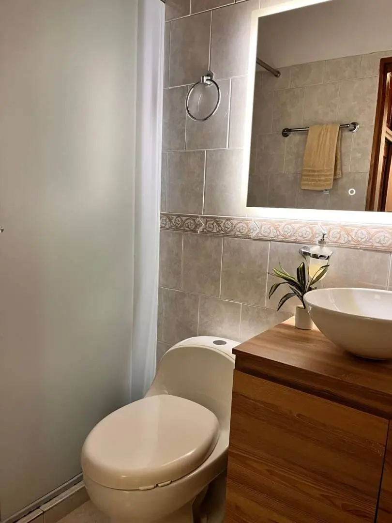 Fotografía 18 - Casa En Venta En El Carrusel