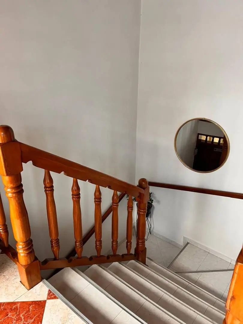 Fotografía 13 - Casa En Venta En El Carrusel