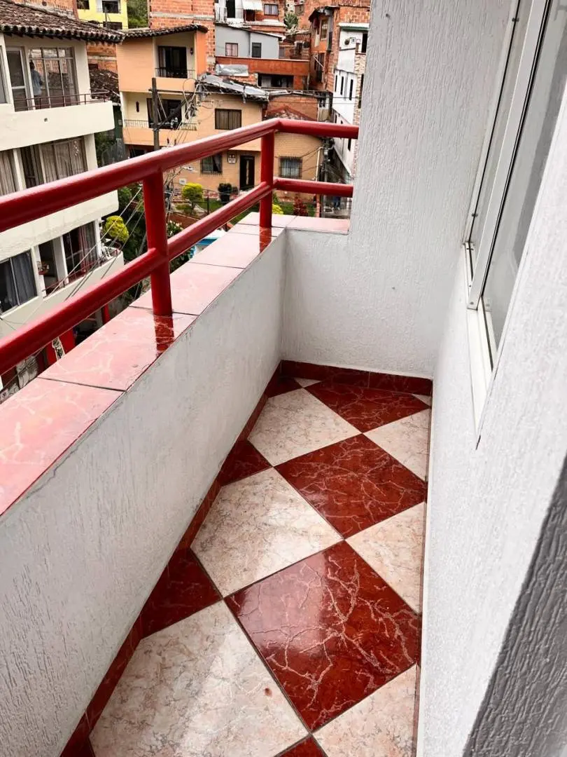 Fotografía 9 - Casa En Venta En El Carrusel