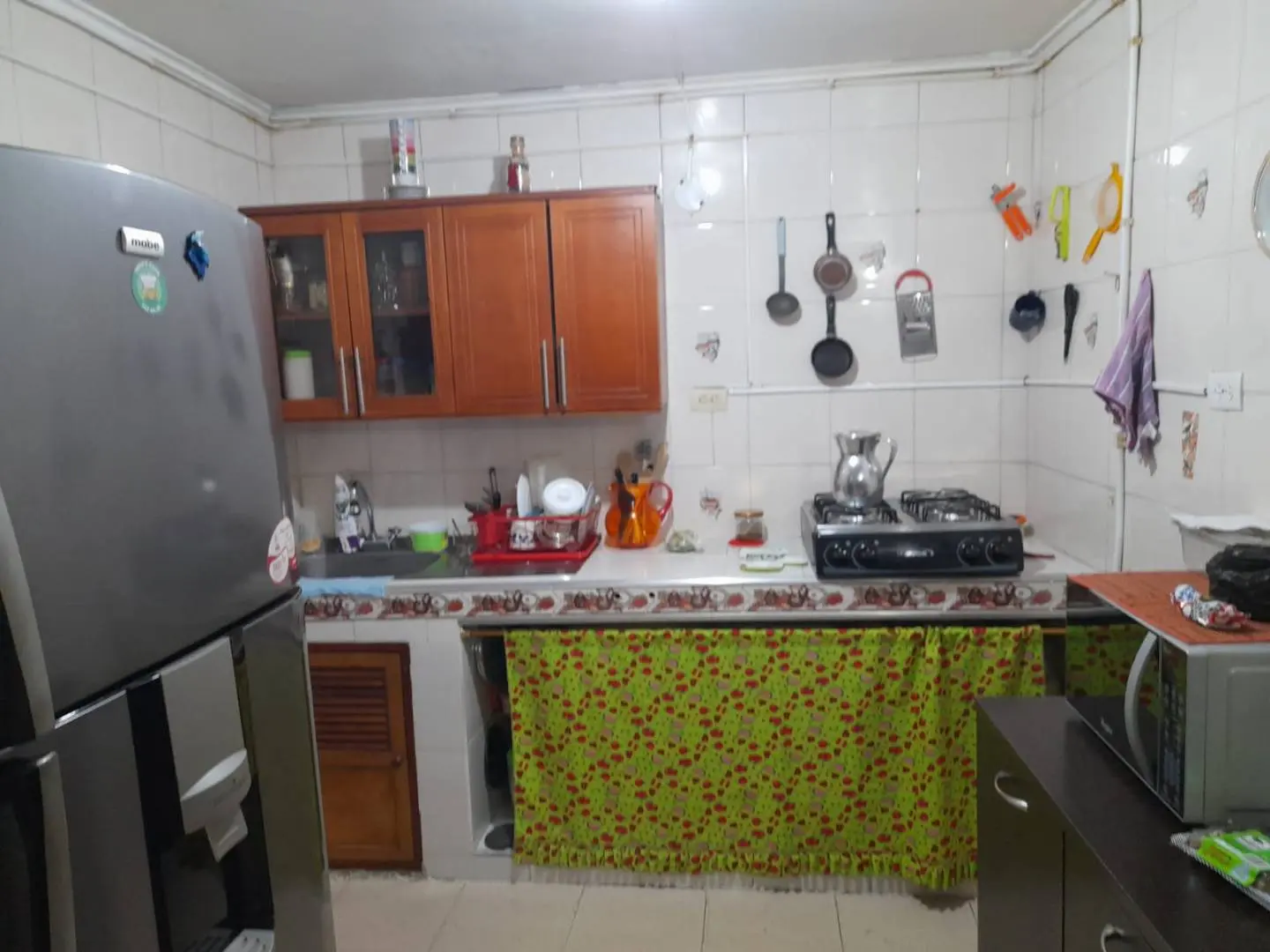 Fotografía 12 - Casa En Venta Cerca A La Loceria