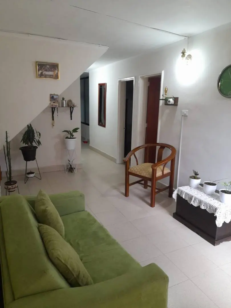 Fotografía 2 - Casa En Venta Cerca A La Loceria