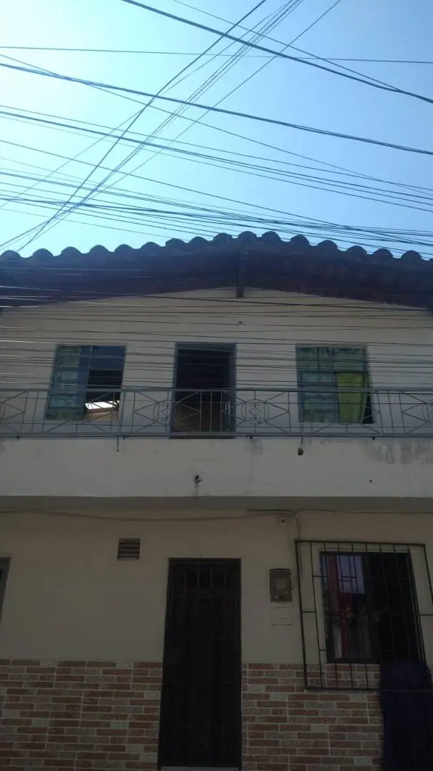 Casa En Amaga Antioquia