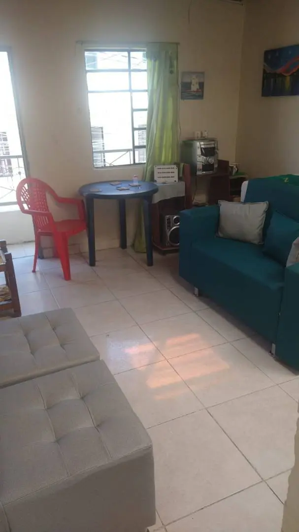 Fotografía 7 - Casa En Amaga Antioquia