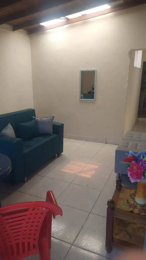 Fotografía 6 - Casa En Amaga Antioquia