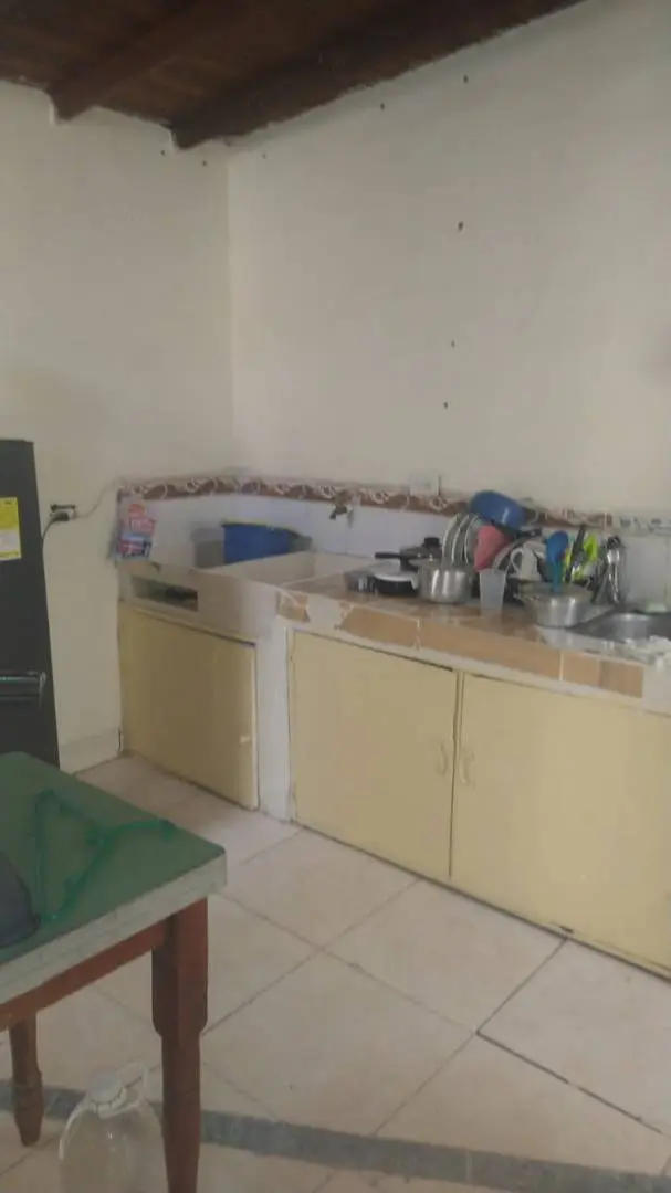 Fotografía 4 - Casa En Amaga Antioquia