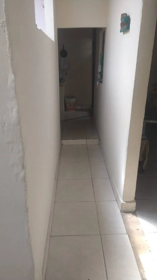Fotografía 2 - Casa En Amaga Antioquia