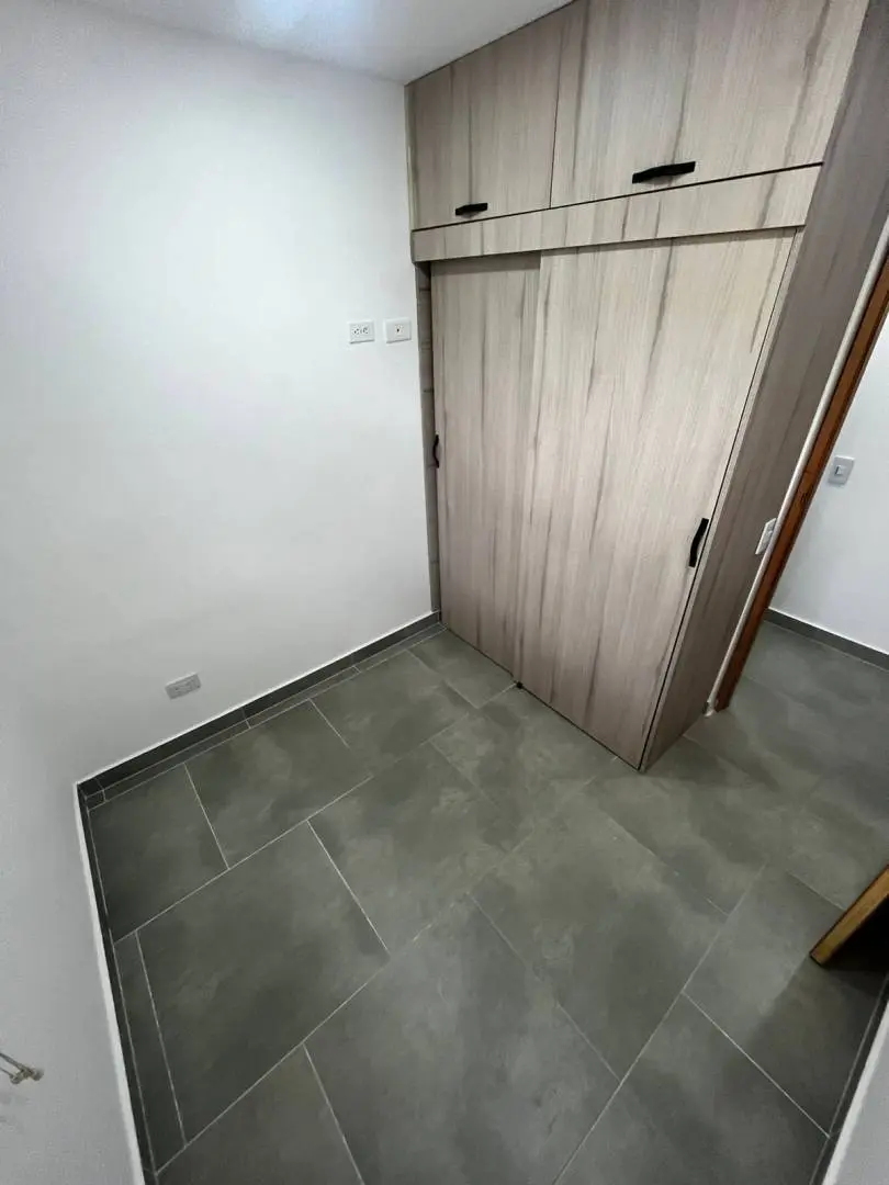 Fotografía 9 - Apartamento En Aragua Primavera 