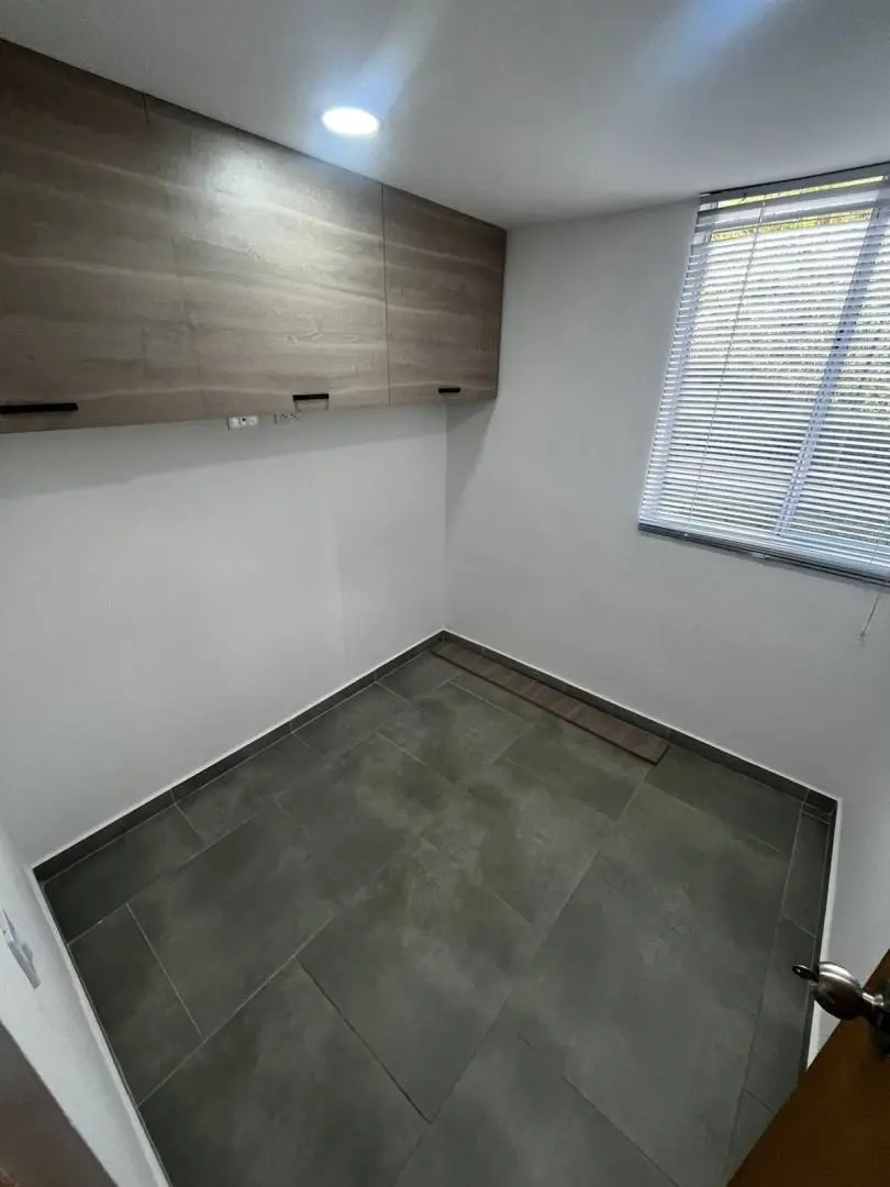 Fotografía 8 - Apartamento En Aragua Primavera 