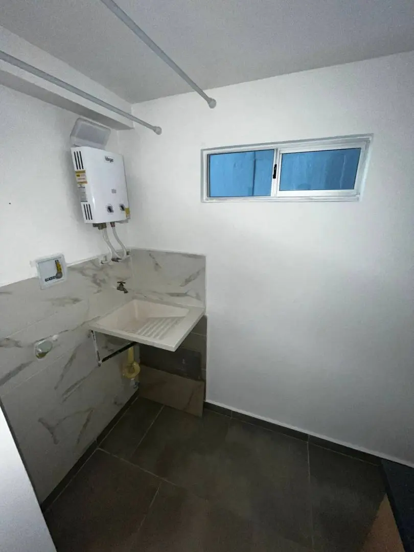 Fotografía 2 - Apartamento En Aragua Primavera 