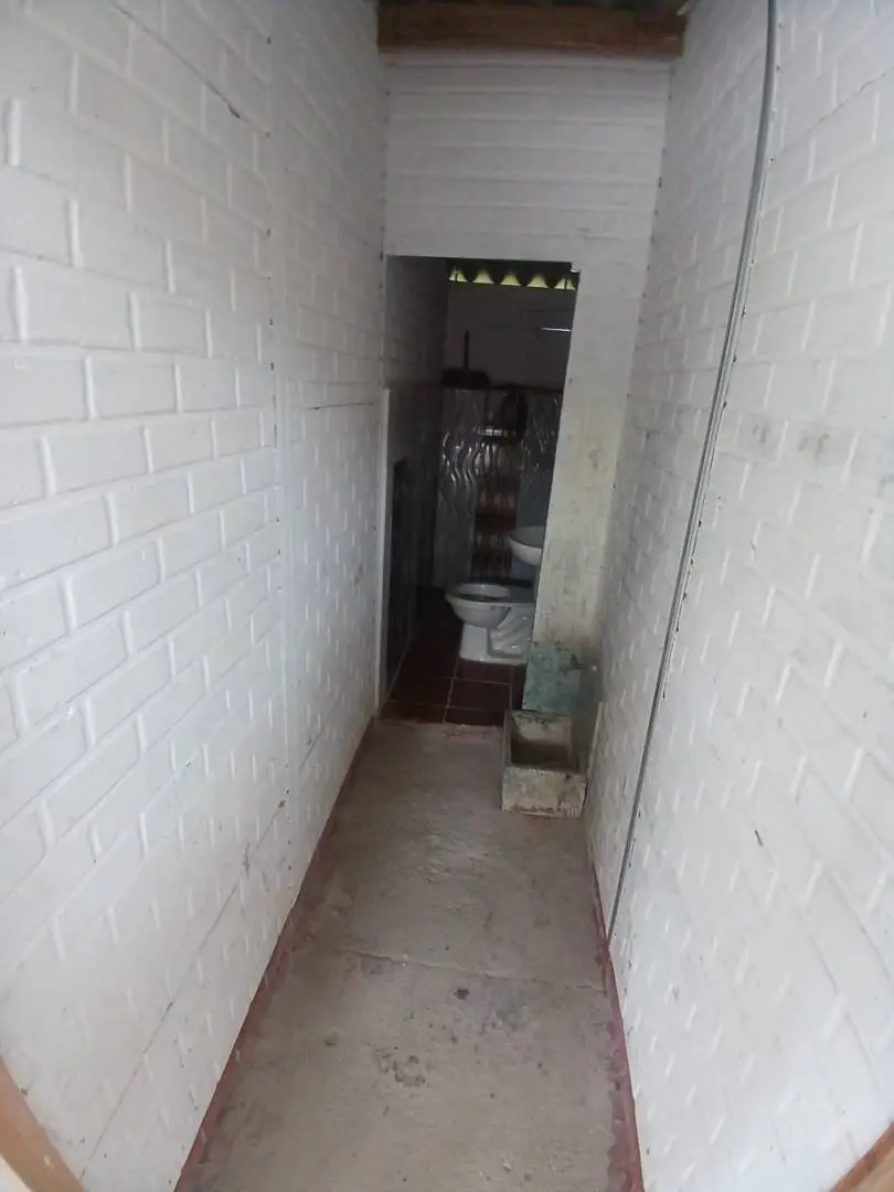 Fotografía 12 - Bodega En Primavera 