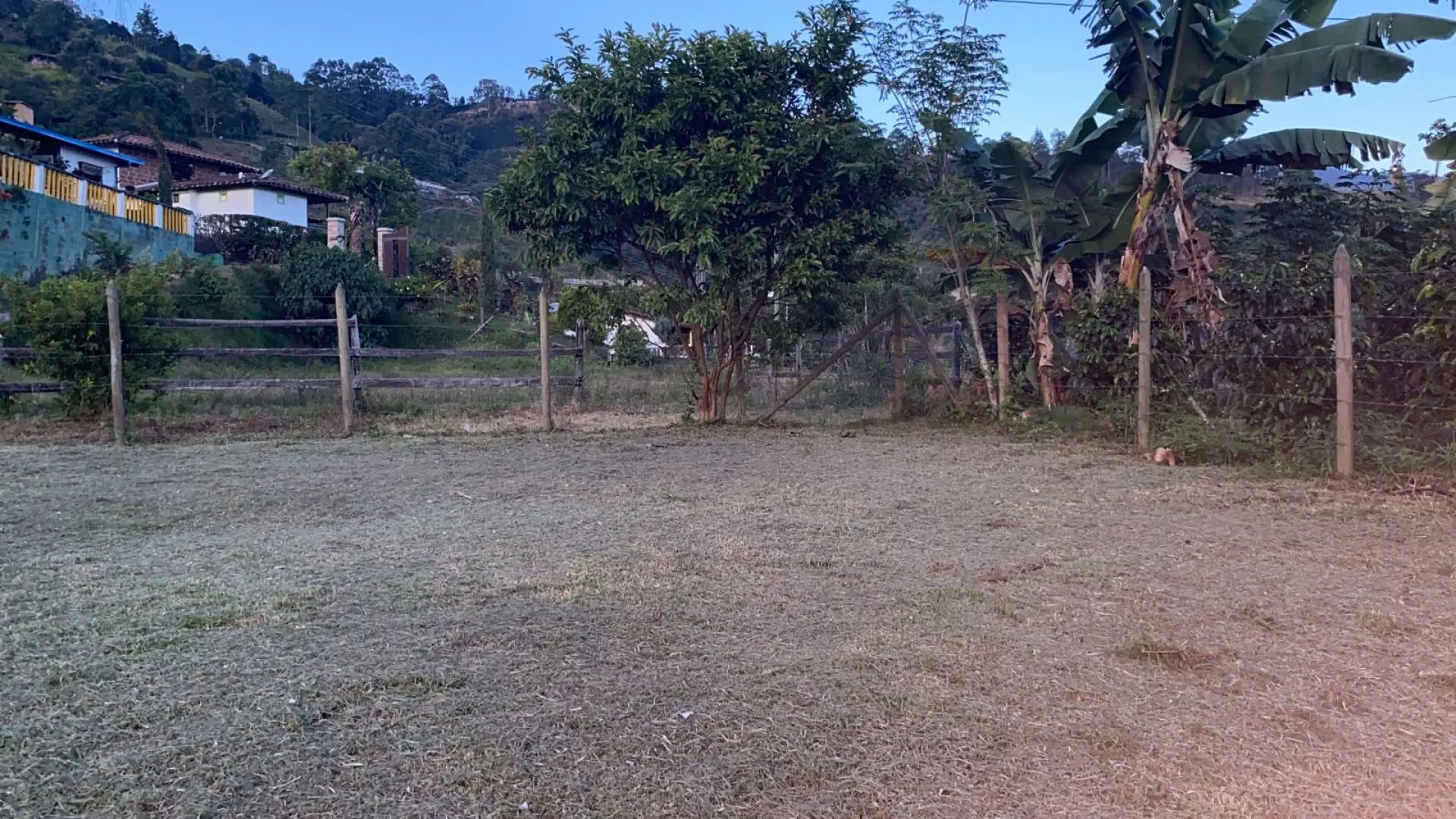 Lote Uvital