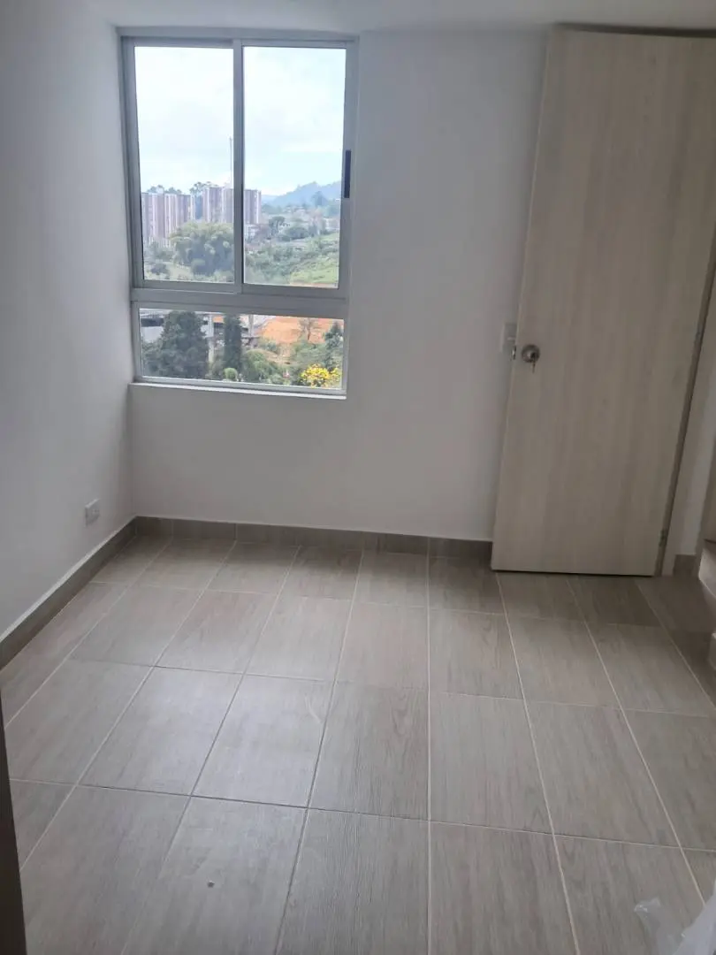 Fotografía 5 - Apartamento
