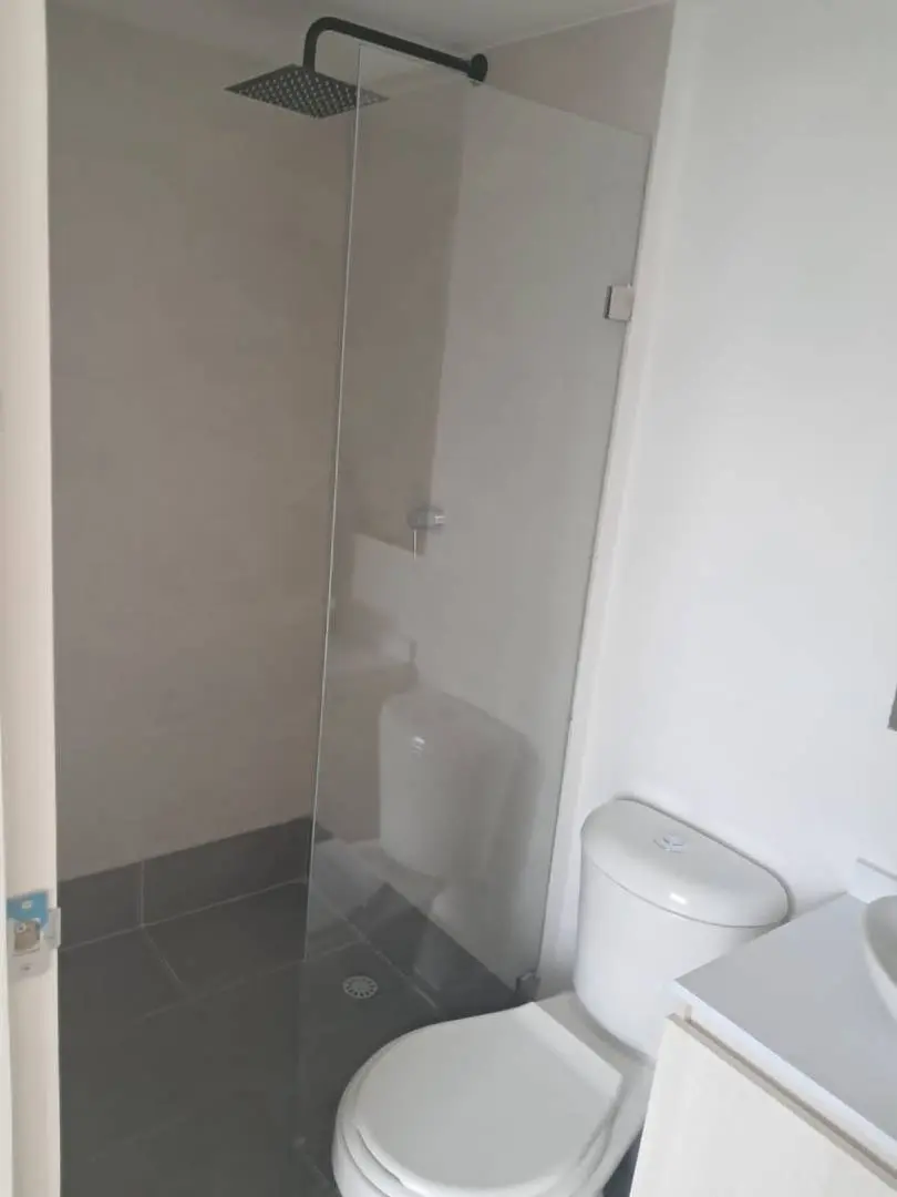 Fotografía 9 - Apartamento