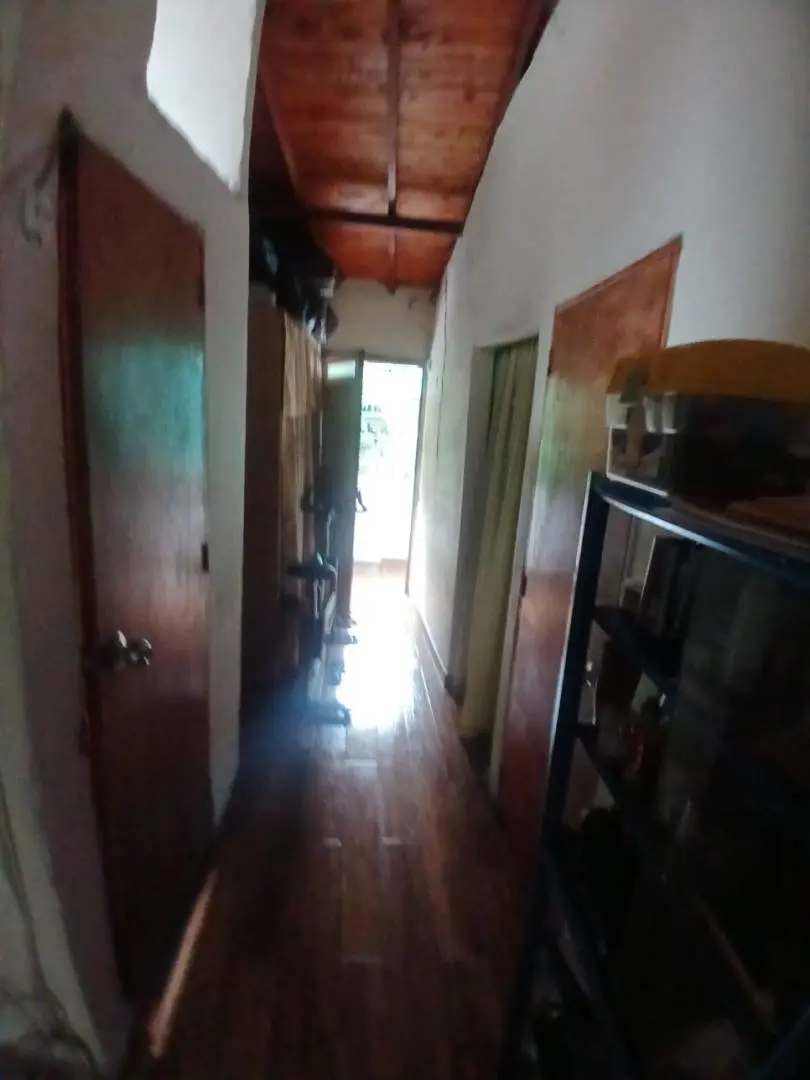 Fotografía 11 - Casas