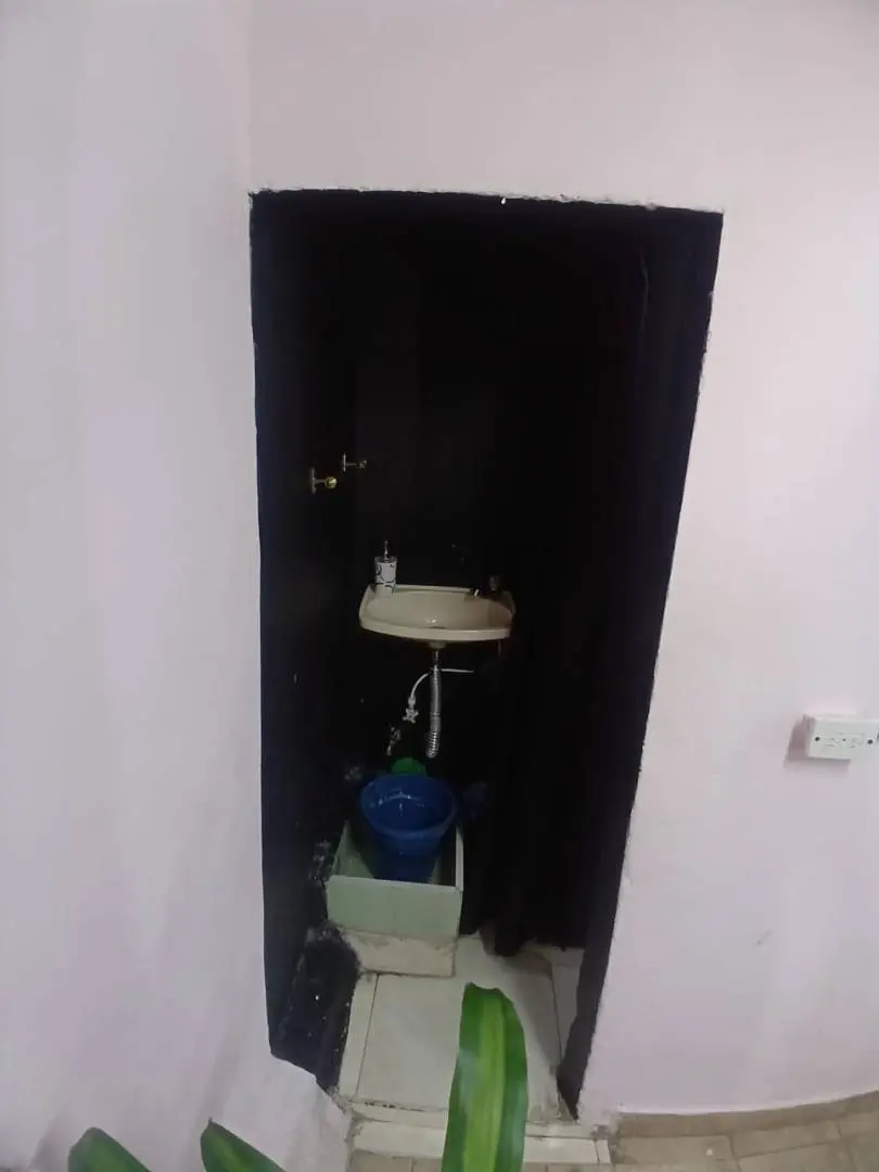 Fotografía 3 - Casas