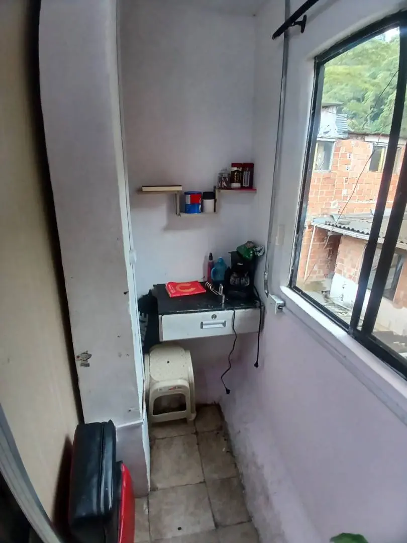 Fotografía 6 - Casas