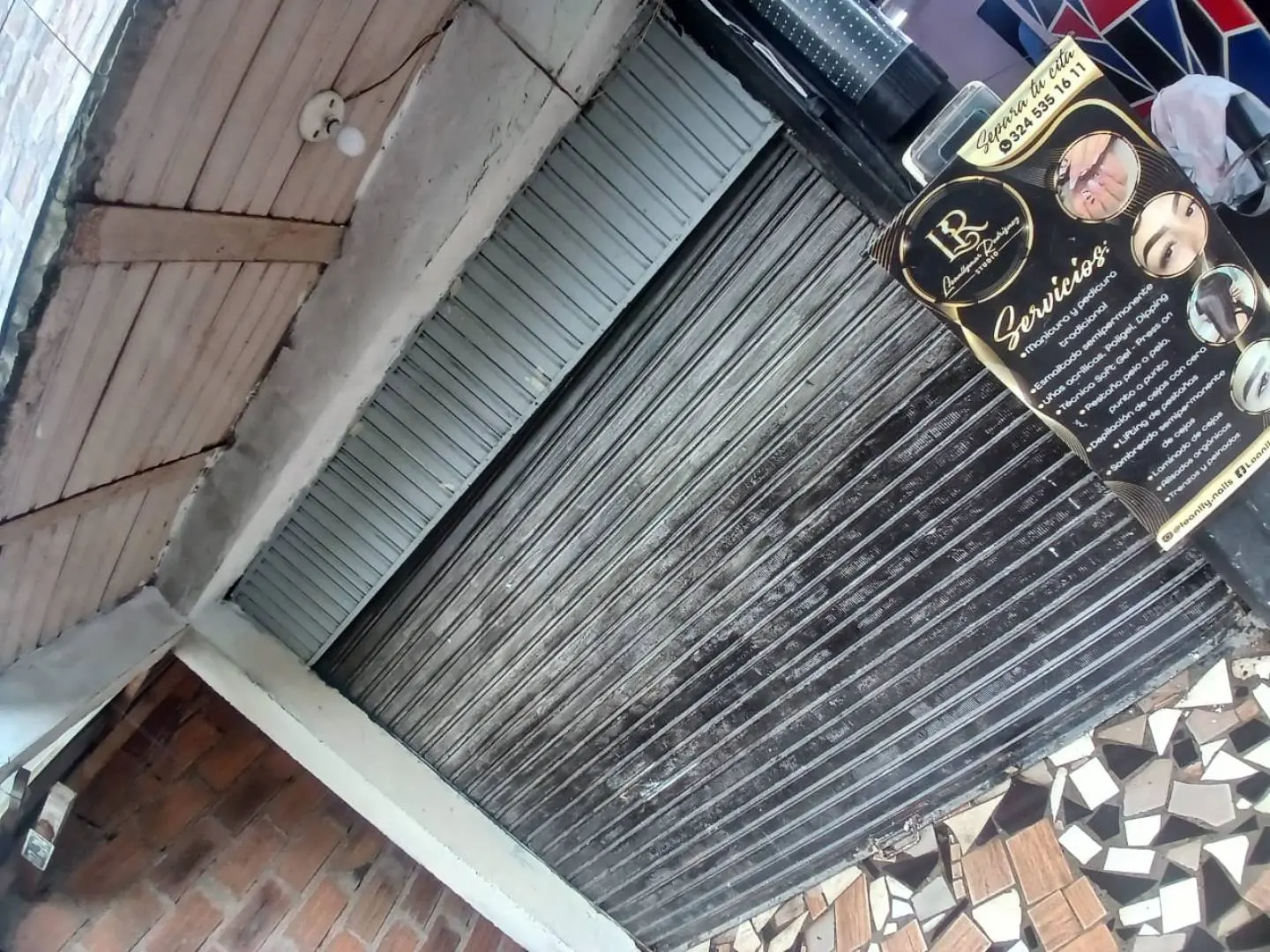 Fotografía 10 - Casas