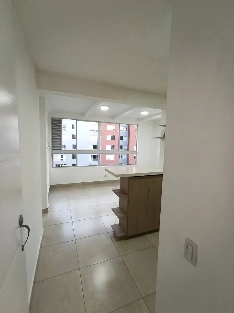 Fotografía 8 - Apartamento