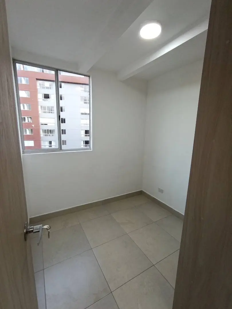 Fotografía 5 - Apartamento