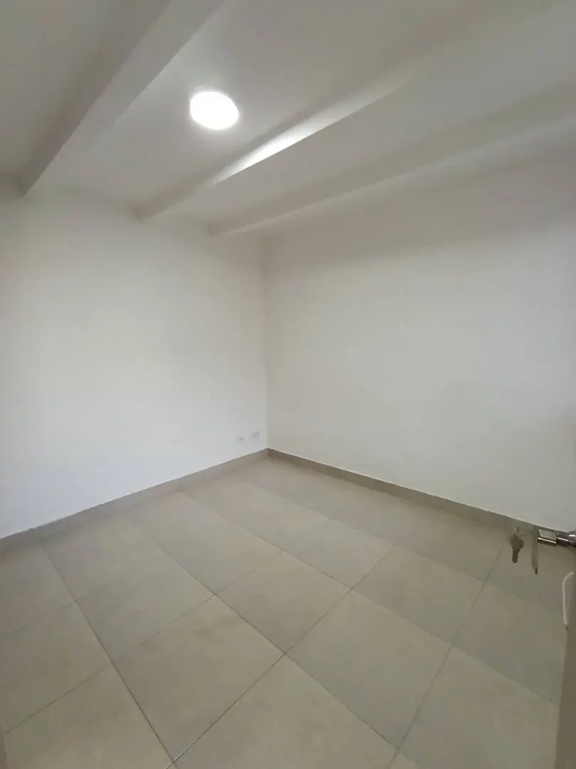 Fotografía 13 - Apartamento