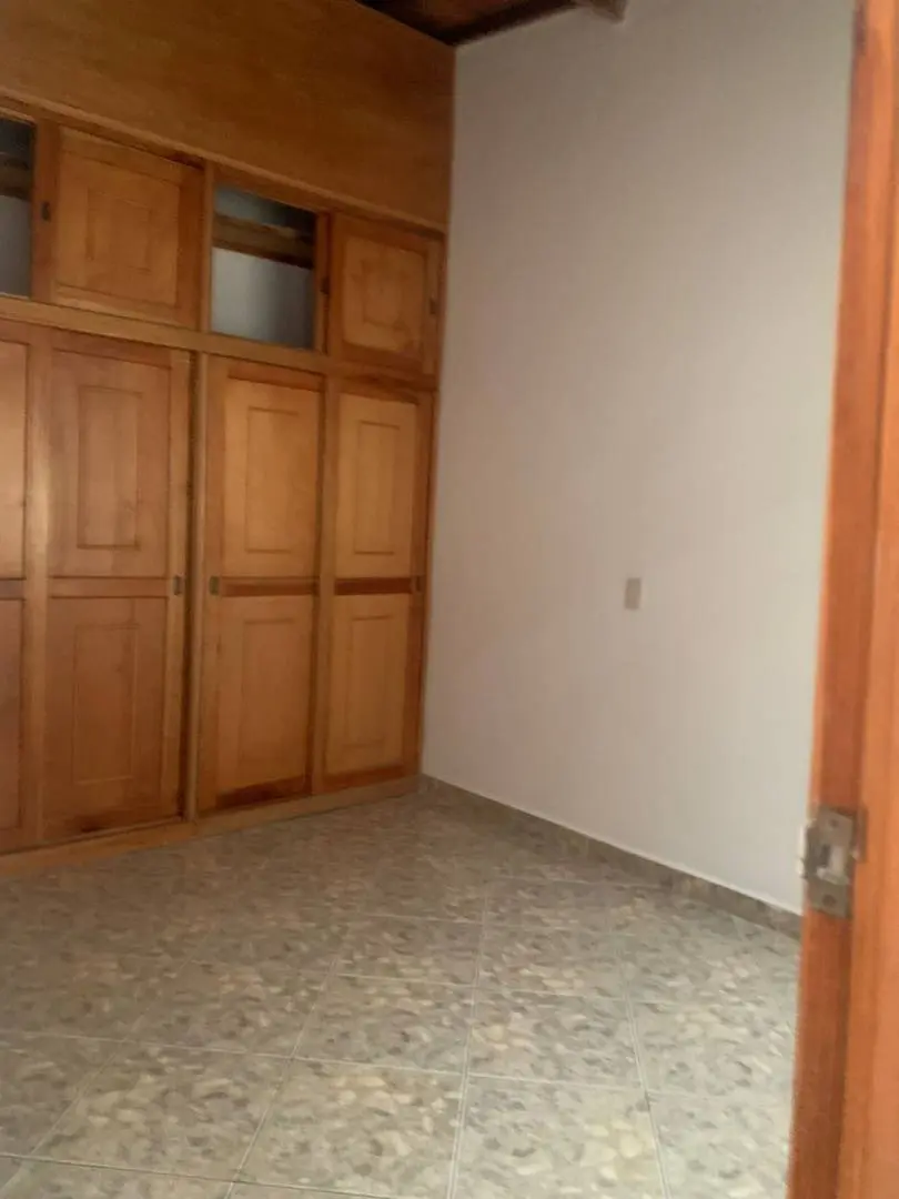 Fotografía 9 - Apartamento