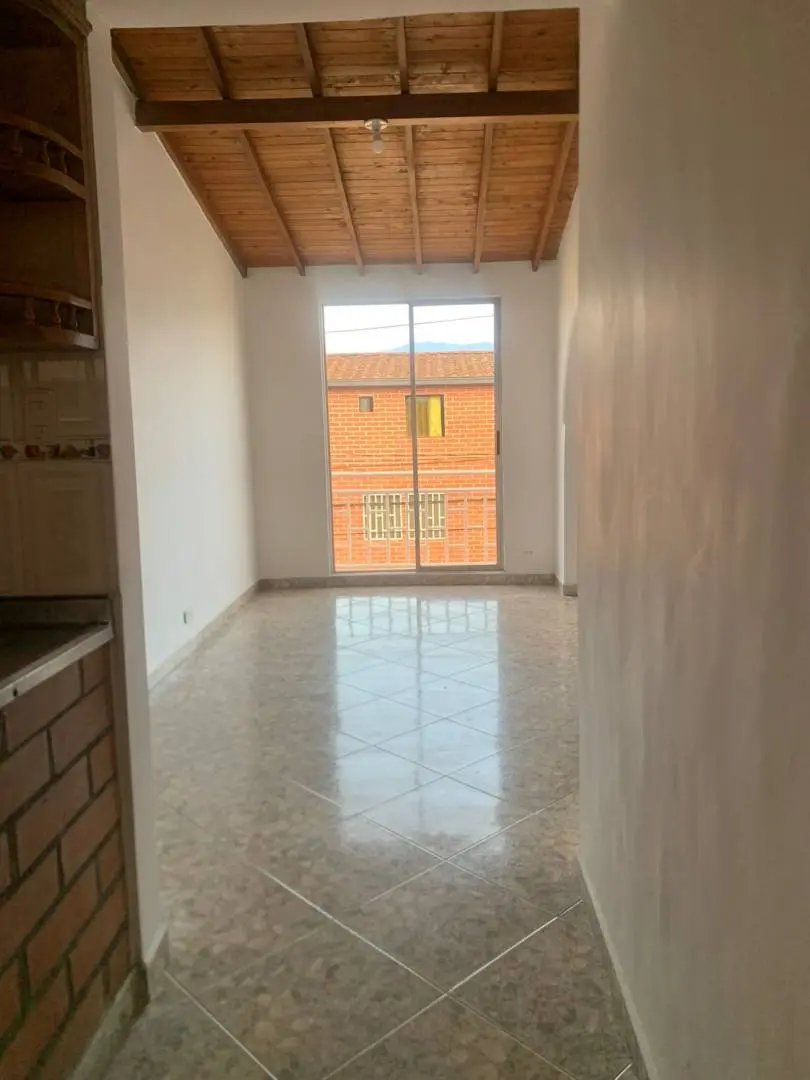 Fotografía 10 - Apartamento