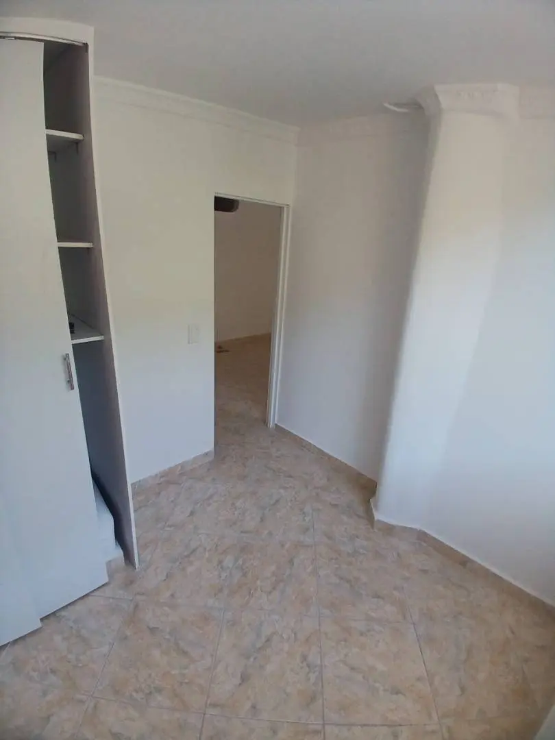 Fotografía 4 - Apartamento La Yunke