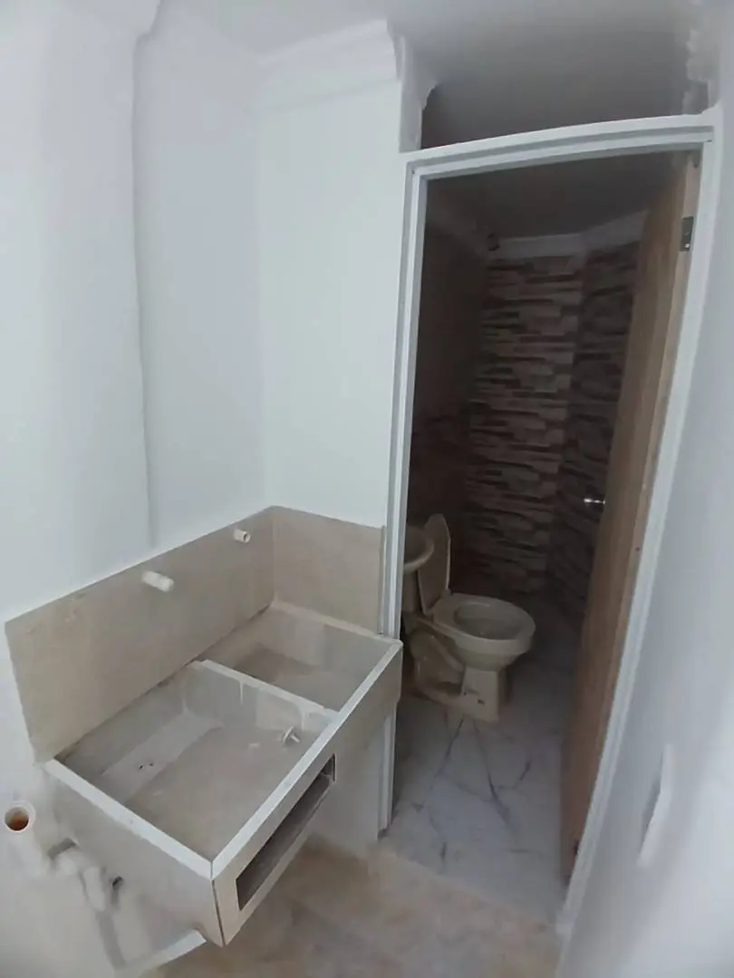 Fotografía 11 - Apartamento La Yunke