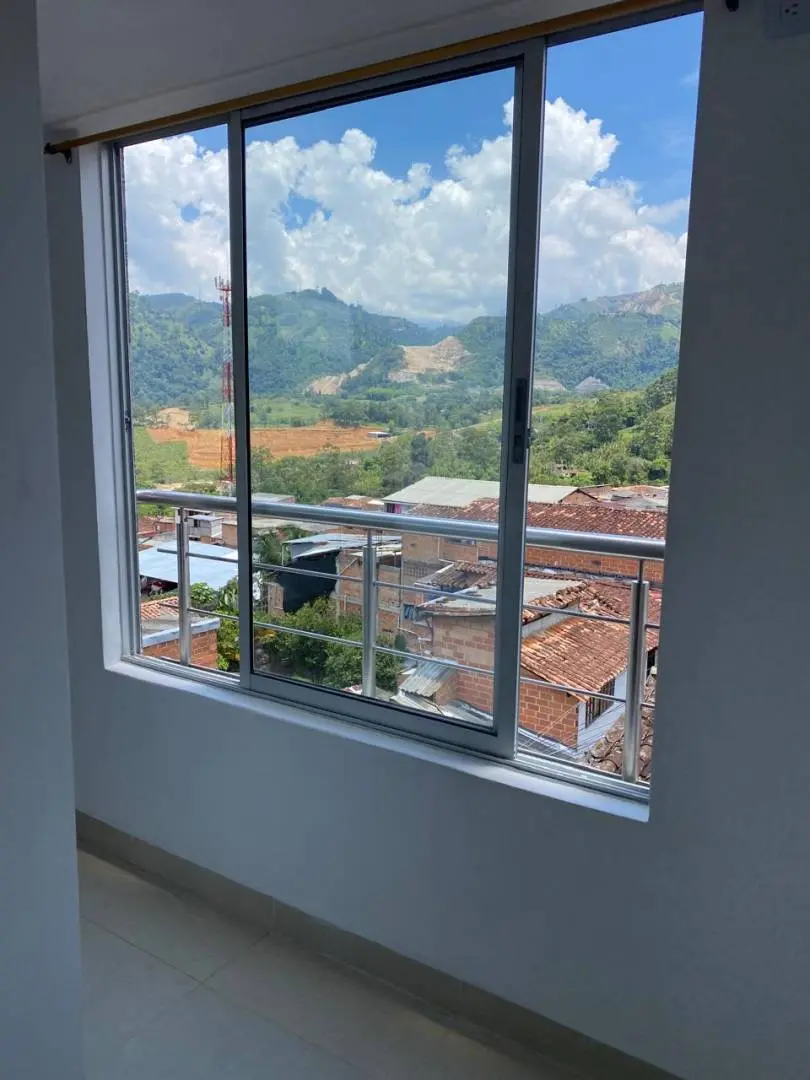 Fotografía 12 - Apartamento Ed. San Fernando