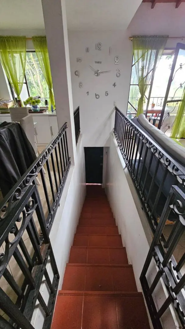Fotografía 6 - Apartamento En La Acuarela