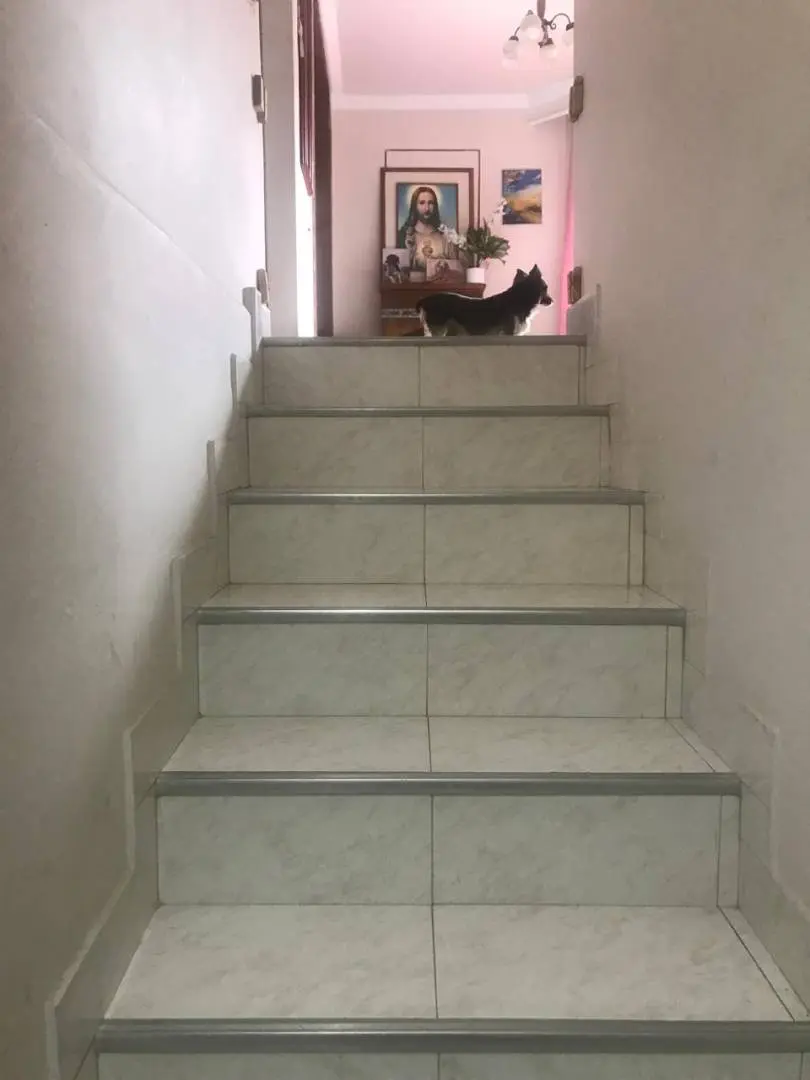 Fotografía 3 - Apartamento Fundadores