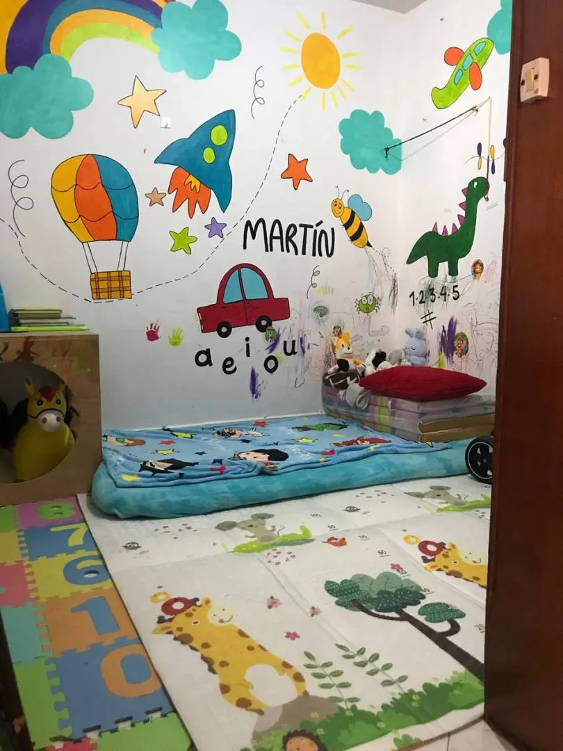 Fotografía 11 - Apartamento Fundadores