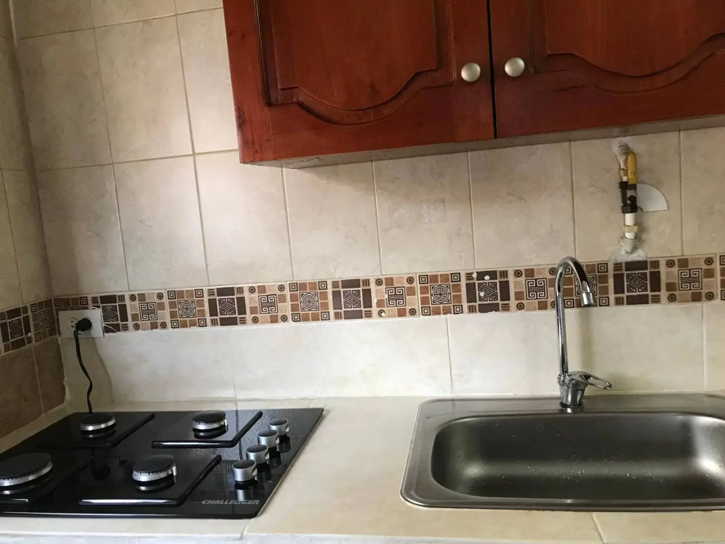 Fotografía 15 - Apartamento Fundadores