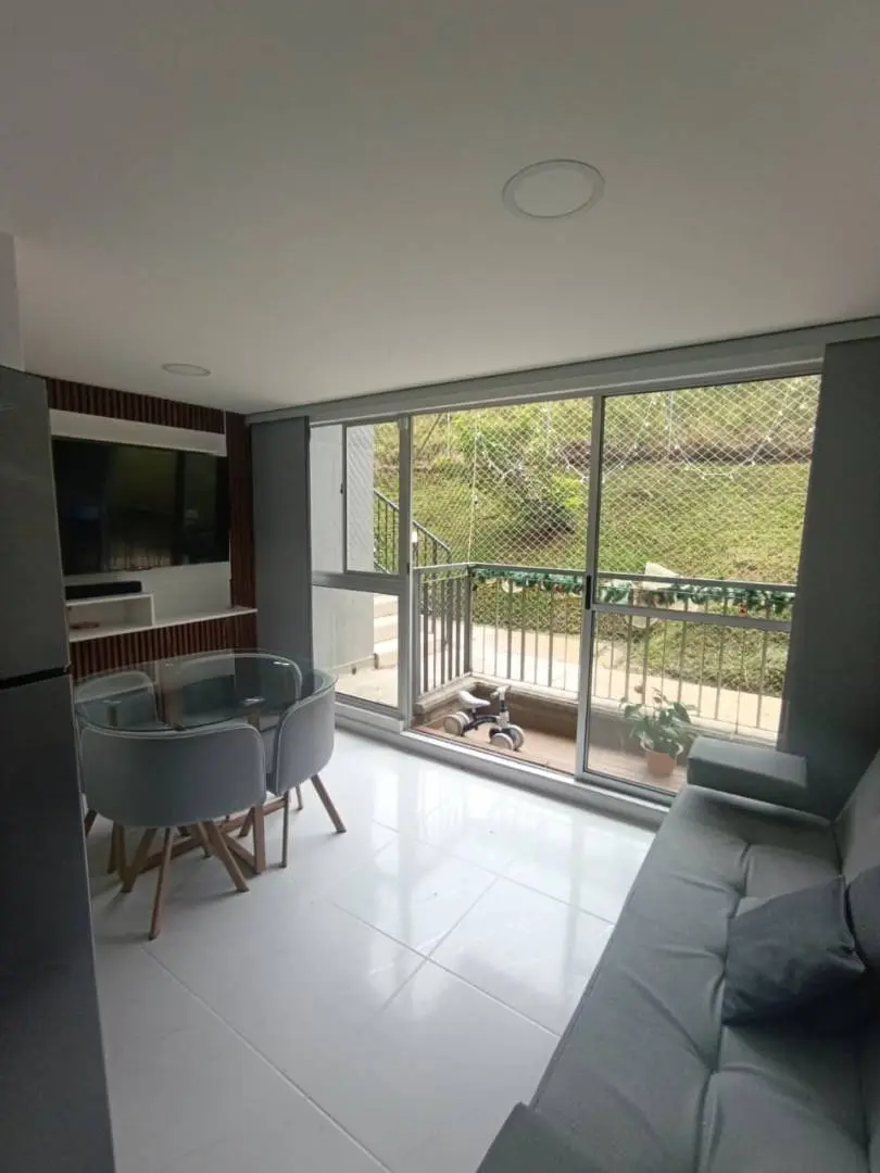 Fotografía 5 - Apartamento Aragua Primavera