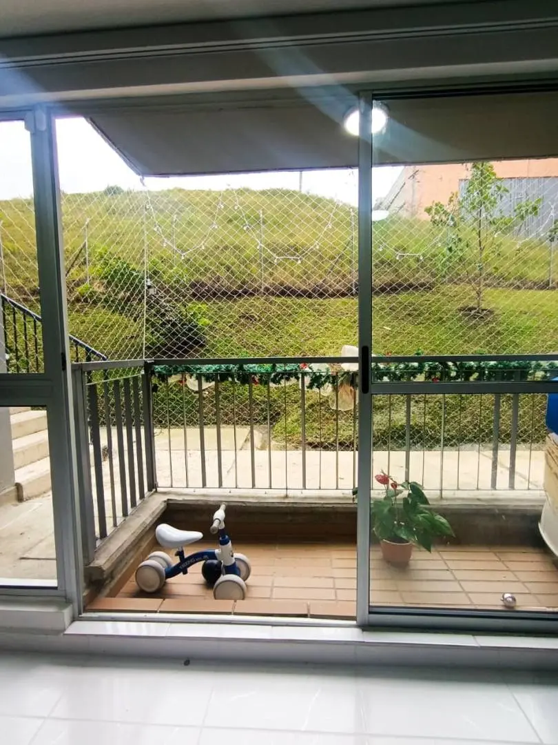 Fotografía 9 - Apartamento Aragua Primavera