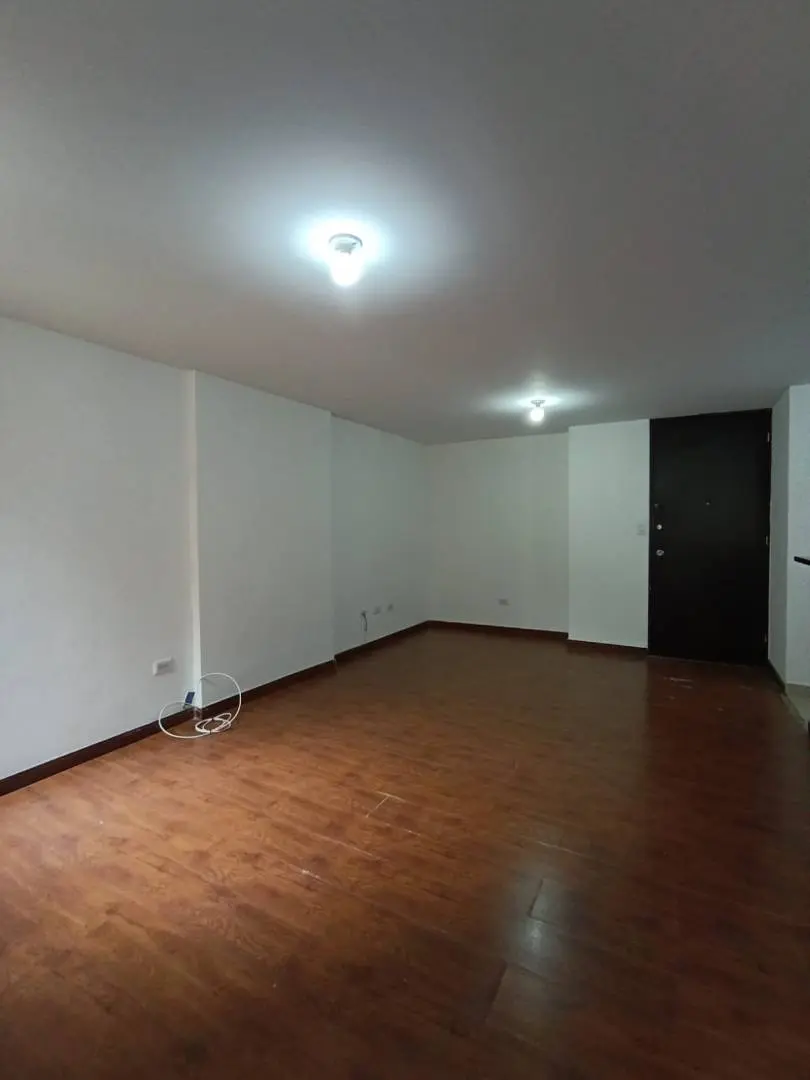 Fotografía 9 - Apartamento Ed. Portal Del Parque