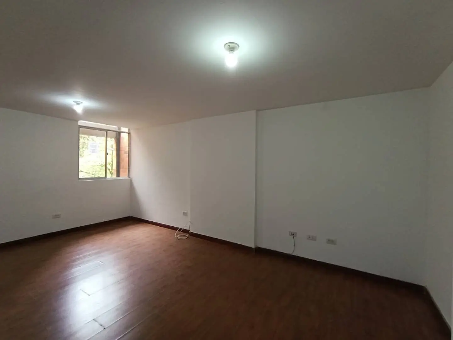 Fotografía 5 - Apartamento Ed. Portal Del Parque