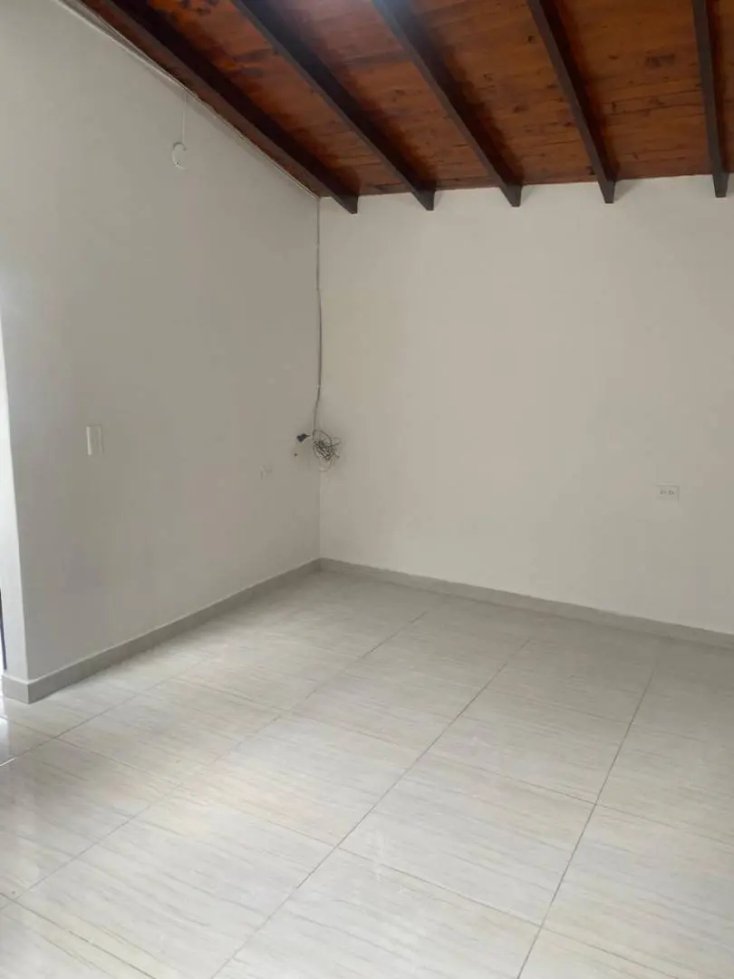 Fotografía 9 - Apartamento