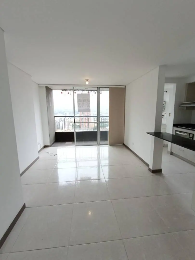 Fotografía 8 - Apartamento En Mostaza
