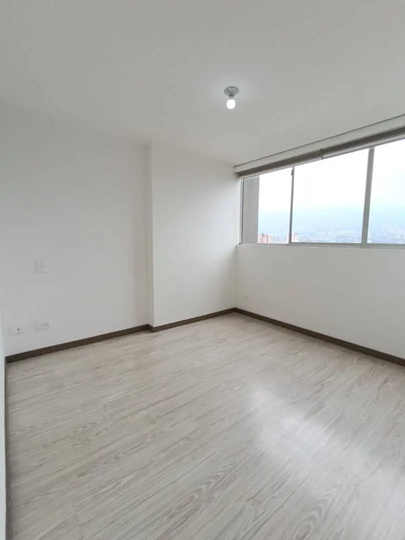 Fotografía 14 - Apartamento En Mostaza