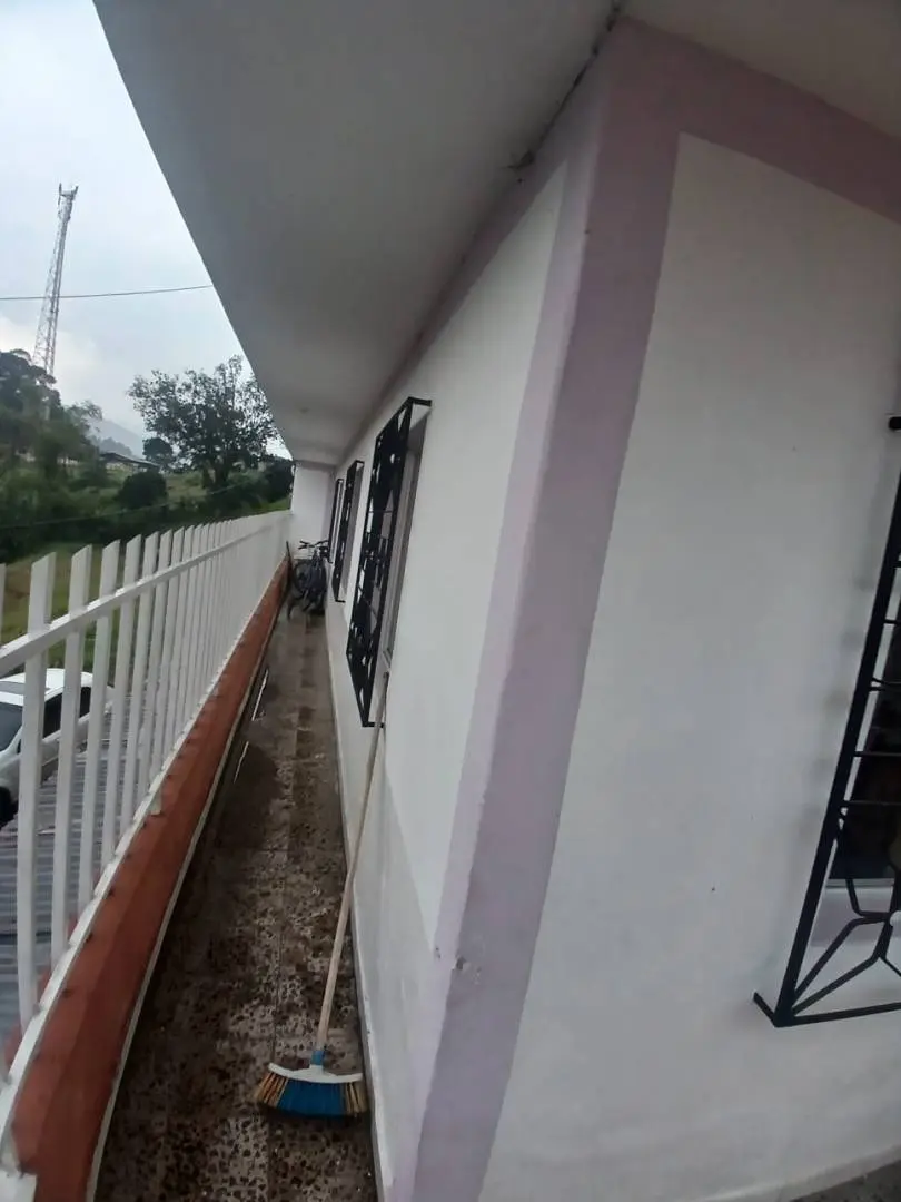 Fotografía 13 - La Raya 