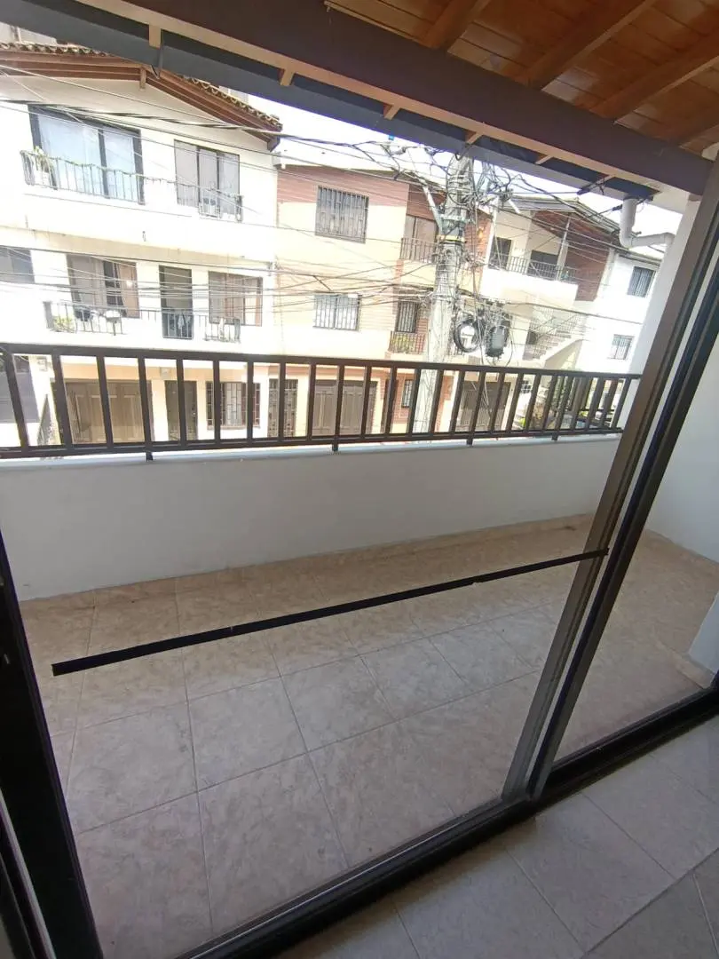 Fotografía 5 - Apartamento/local Alcalá 