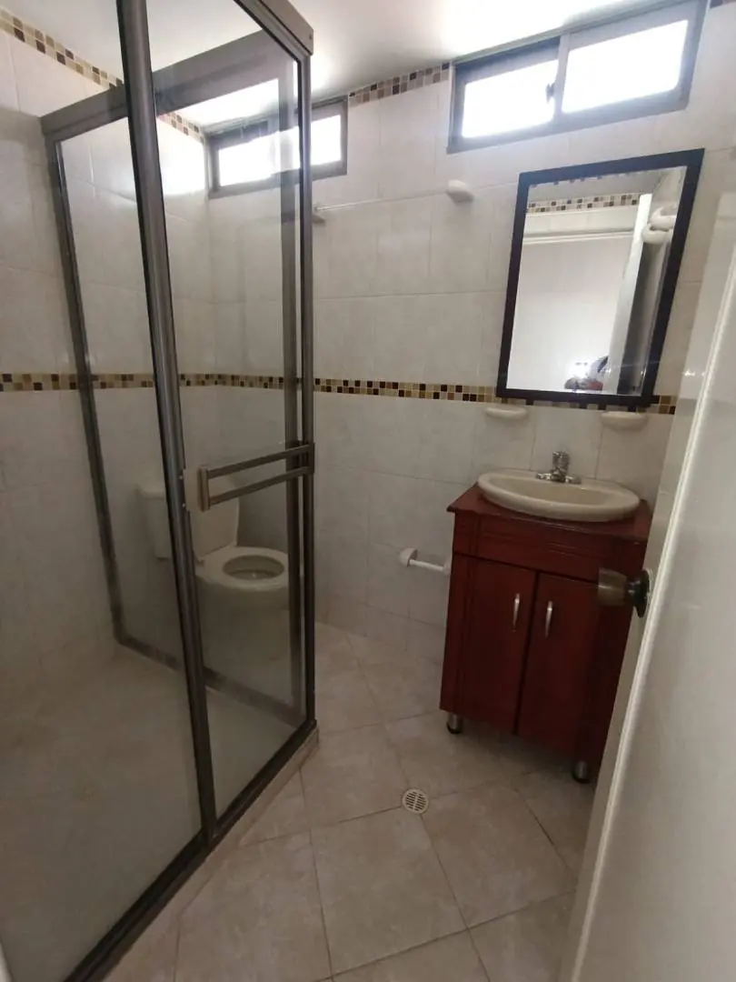 Fotografía 10 - Apartamento/local Alcalá 