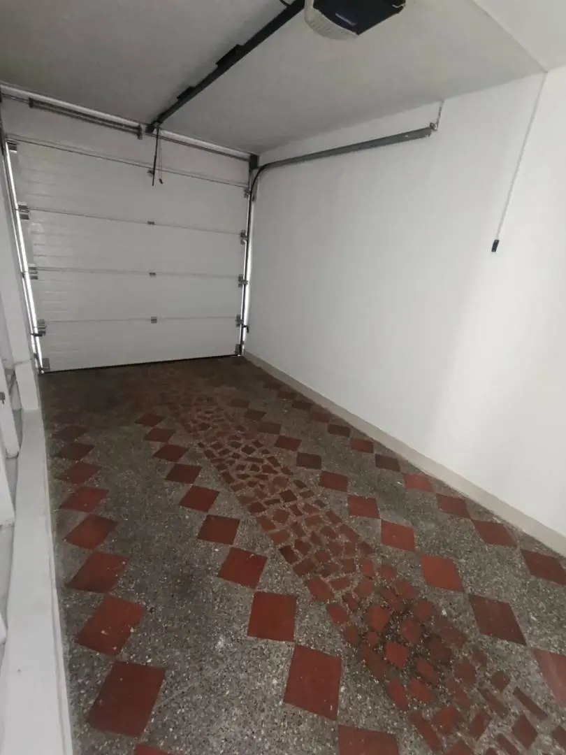 Fotografía 12 - Apartamento/local Alcalá 