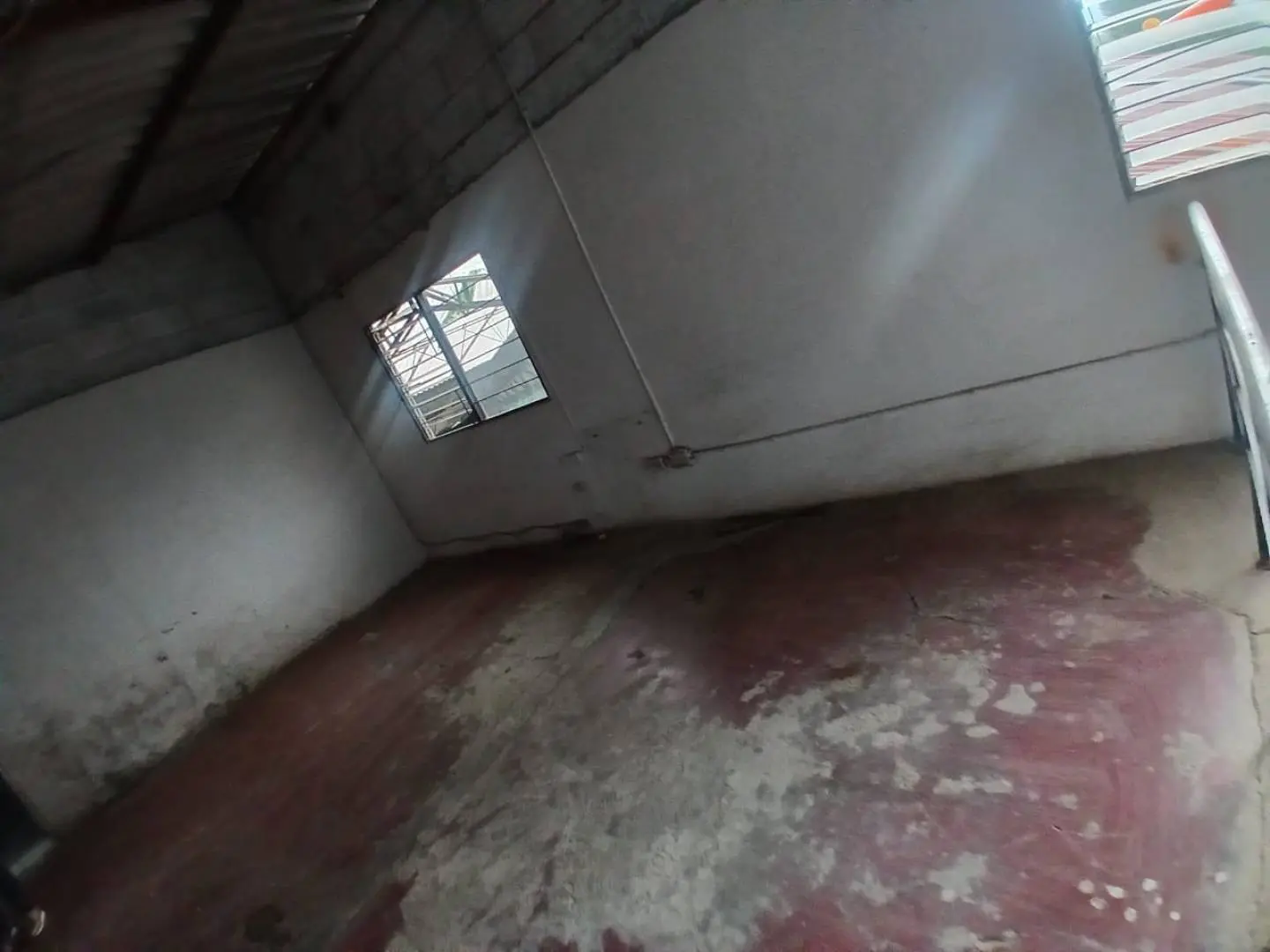 Fotografía 15 - Lote Con 2 Casas Y Bodega