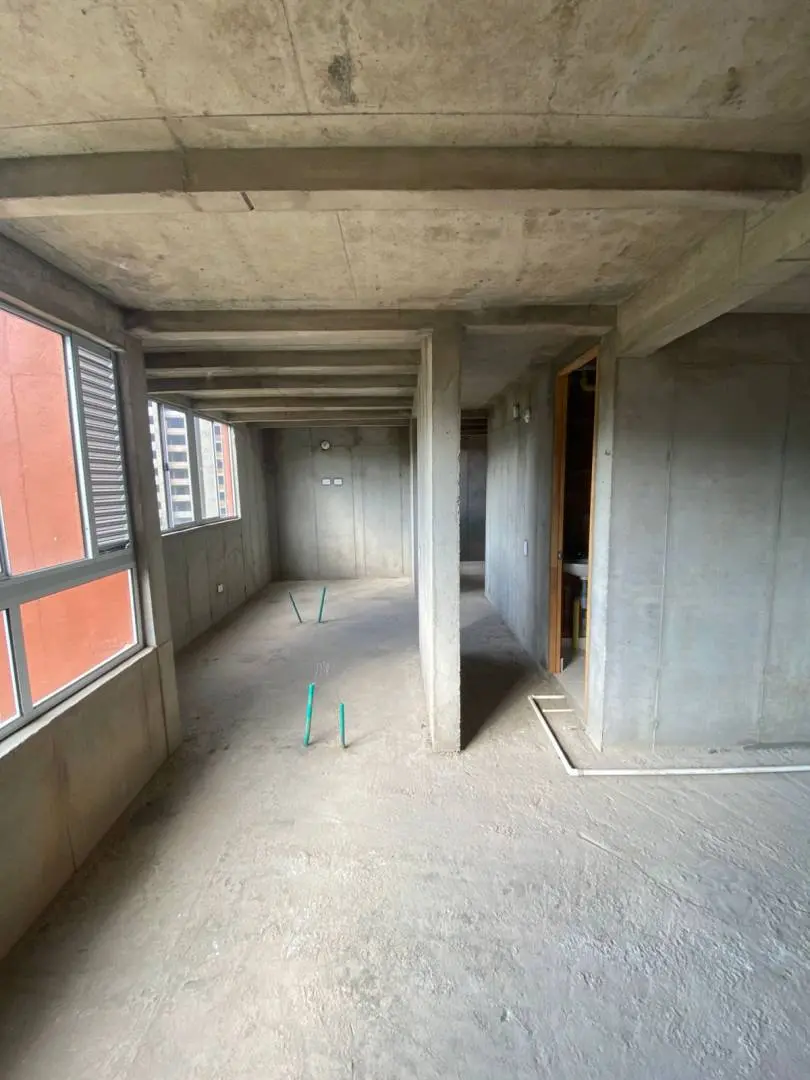 Fotografía 5 - Apartamento Aragua Primavera